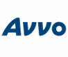 Leave a Review with AVVO
