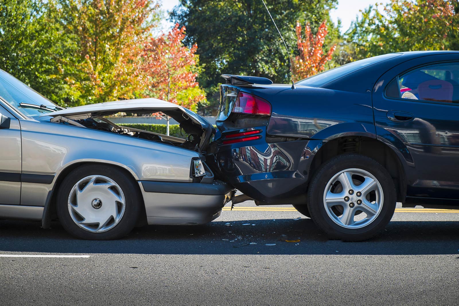 What to do After an Auto Accident::in [loc_city Atlanta],[nbsp][loc