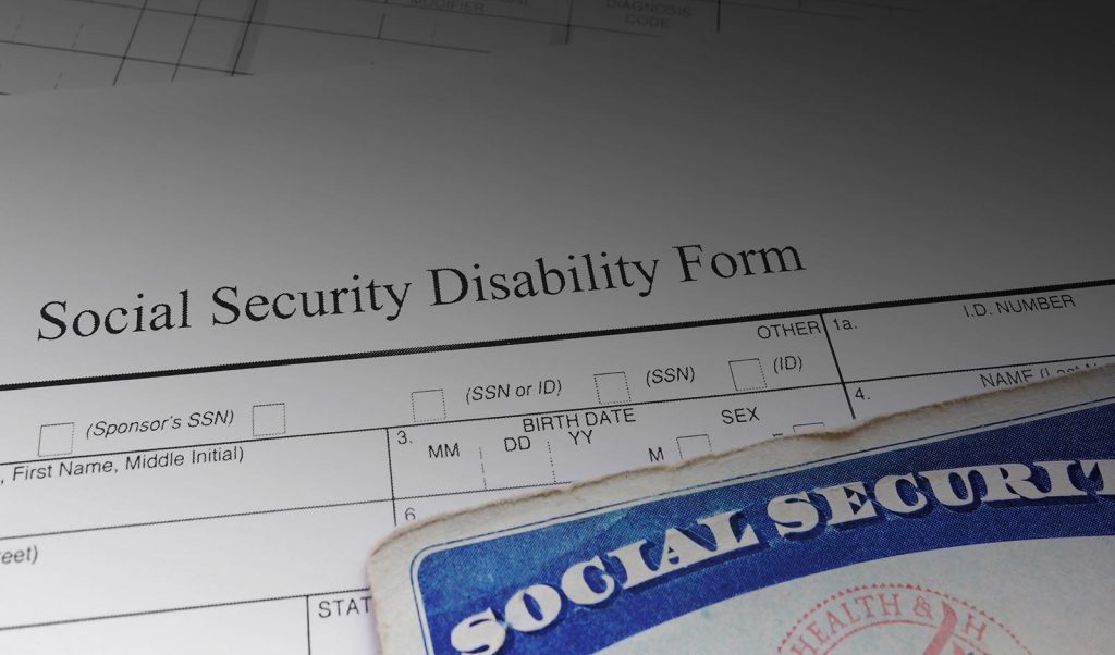 When to Expect Your Social Security Checks